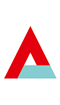logo: stad Aalst